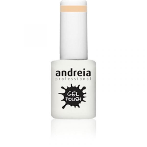 Ημι/μα Andreia 10.5ml Ν.284