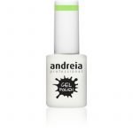Ημι/μα Andreial 10.5ml Ν.286