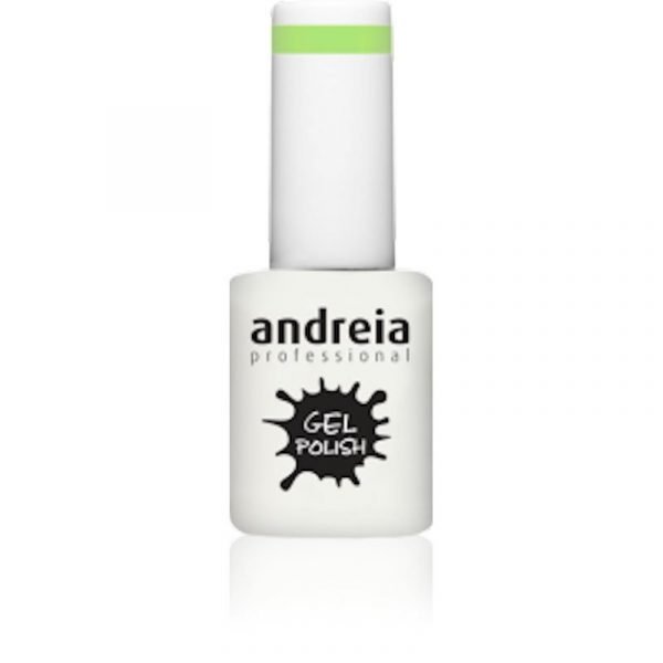 Ημι/μα Andreial 10.5ml Ν.286