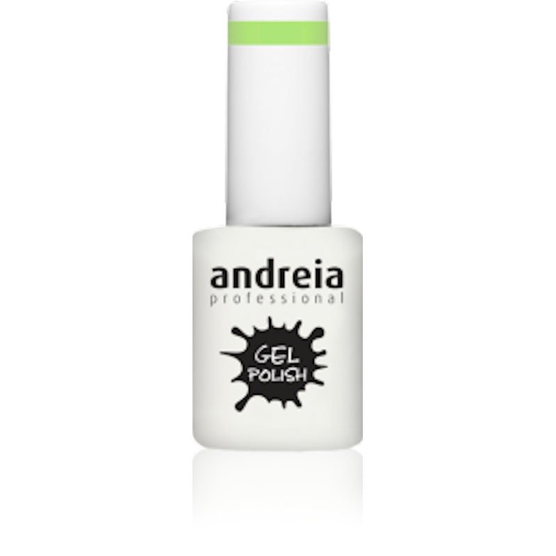 023384-1 Ημι/μα Andreial 10.5ml Ν.286