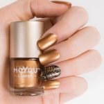 MOYOU ΒΕΡΝΙΚΙ WHISKEY SOUR 9ml
