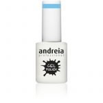 Ημι/μα Andreial 10.5ml Ν.287