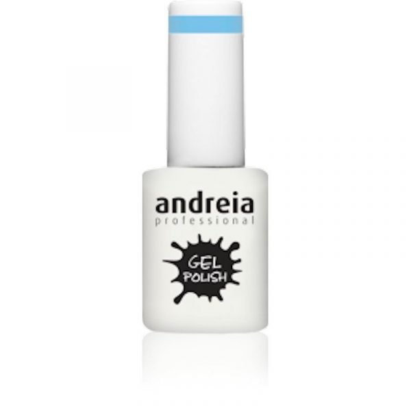 Ημι/μα Andreial 10.5ml Ν.287