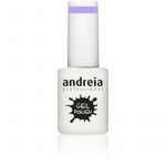 Ημι/μα Andreia 10.5ml Ν.288