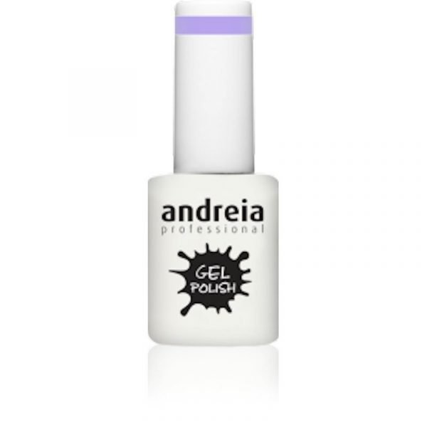 Ημι/μα Andreia 10.5ml Ν.288