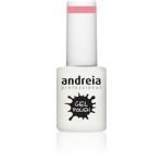 Ημι/μα Andreia 10.5ml Ν.289