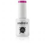 Ημι/μα Andreial 10.5ml Ν.290