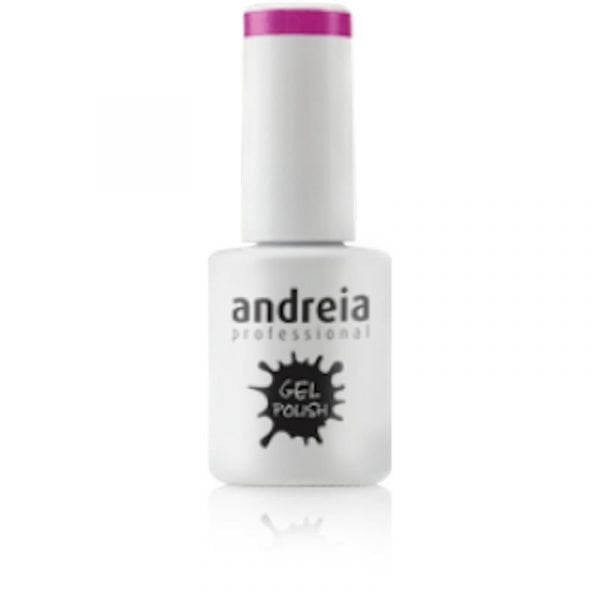 Ημι/μα Andreial 10.5ml Ν.290