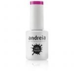 Ημι/μα Andreia 10.5ml Ν.291