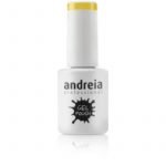 Ημι/μα Andreia 10.5ml Ν.292