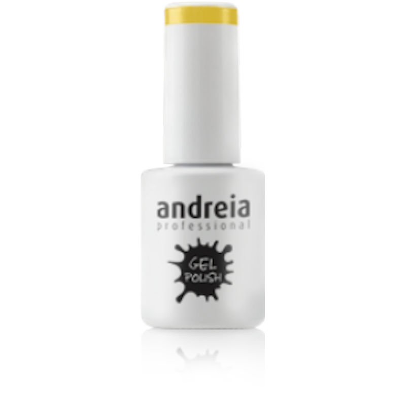 023390-1 Ημι/μα Andreia 10.5ml Ν.292