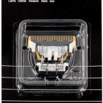 ΚΟΠΤΙΚΟ PANASONIC wer 9901 GP 80-81