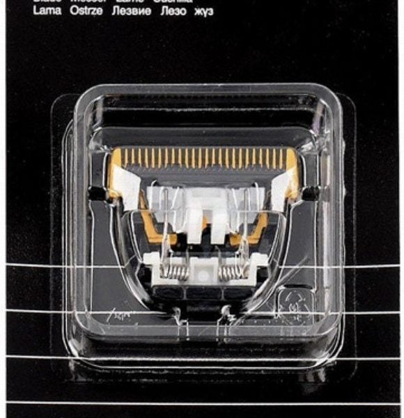 ΚΟΠΤΙΚΟ PANASONIC wer 9901 GP 80-81