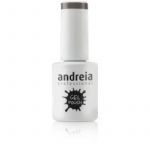 Ημι/μα Andreia10.5ml Ν.293