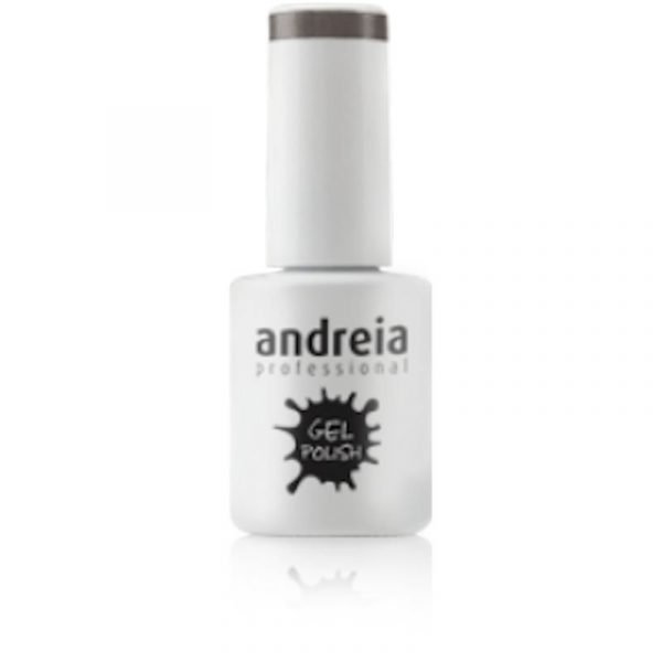 Ημι/μα Andreia10.5ml Ν.293