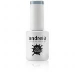 Ημι/μα Andreia 10.5ml Ν.295