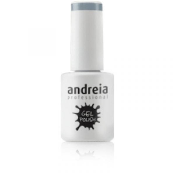 Ημι/μα Andreia 10.5ml Ν.295