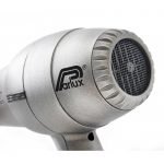 ΣΕΣΟΥΑΡ PARLUX ARDENT BARBER TECH IONIC ΑΣΗΜΙ ΜΑΤ