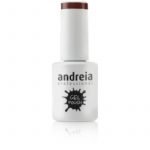 Ημι/μα Andreia 10.5ml Ν.297