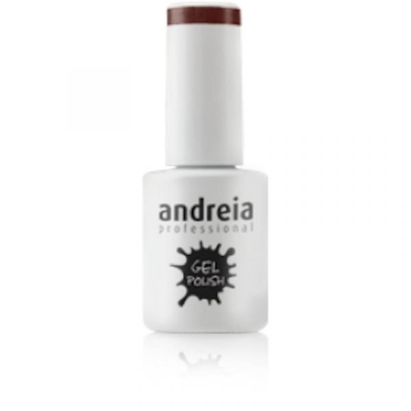 Ημι/μα Andreia 10.5ml Ν.297