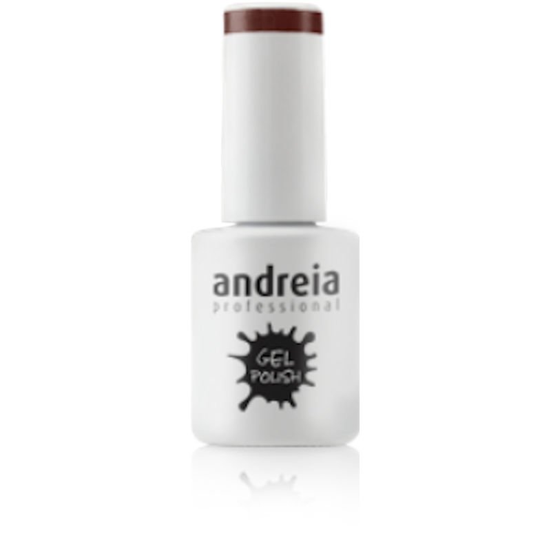 023393-1 Ημι/μα Andreia 10.5ml Ν.297