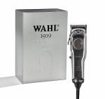 ΚΟΥΡΕΥΤΙΚΗ WAHL 1919 100 Year Clipper