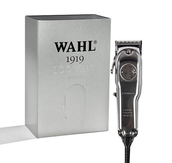 ΚΟΥΡΕΥΤΙΚΗ WAHL 1919 100 Year Clipper