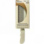 Χτένα Wahl Speed Comb ΛΕΥΚΗ