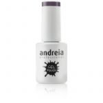Ημι/μα Andreia10.5ml Ν.298