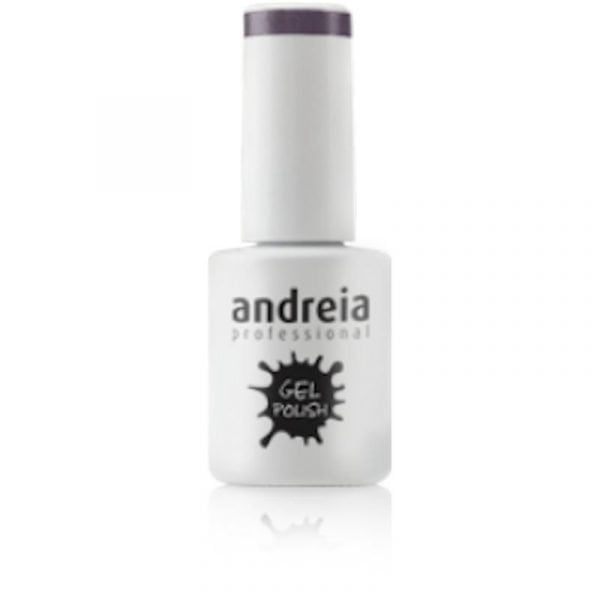 Ημι/μα Andreia10.5ml Ν.298