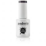 Ημι/μα Andreia 10.5ml Ν.299
