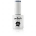 Ημι/μα Andreia10.5ml Ν.300