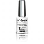Υβριδικό Βερνίκι Andreia Νο Η1