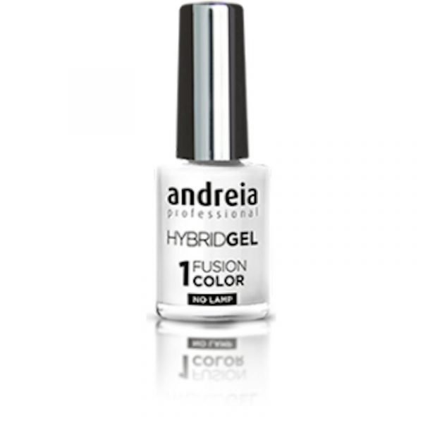 Υβριδικό Βερνίκι Andreia Νο Η1