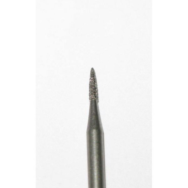 ΦΡΕΖΑΚΙ ΔΙΑΜΑΝΤΕ ΚΥΠΑΡΙΣΣΙ ΜΙΚΡΟ 1,6ΜΜ