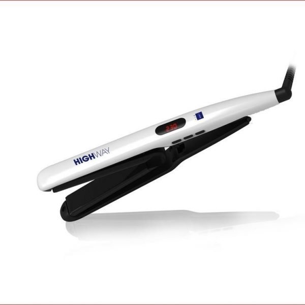 ΜΑΣΙΑ High Straightener B202