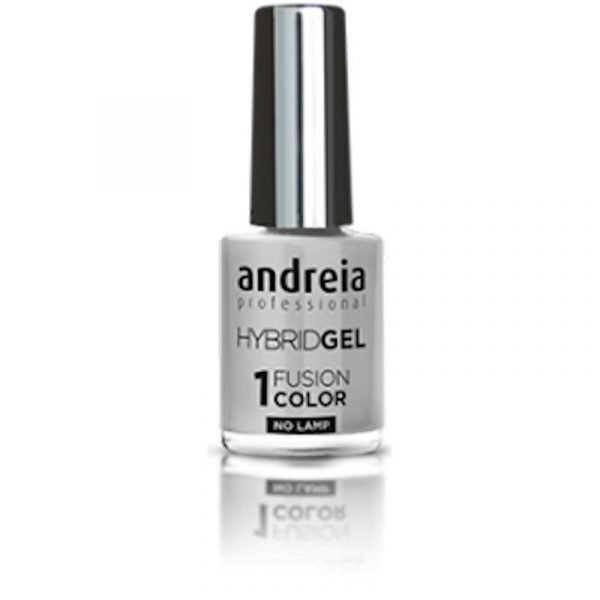 Υβριδικό Βερνίκι Andreia Νο Η5