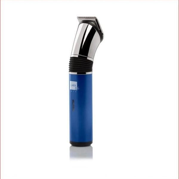 ΚΟΥΡΕΥΤΙΚΗ TRIMMER Clik Clak W007