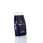 ΤΑΛΚ ΓΙΑ ΚΟΜΜΩΤΗΡΙΑ 400ml