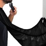 ΜΠΕΡΤΑ BARBER με Βεντούζες Α033