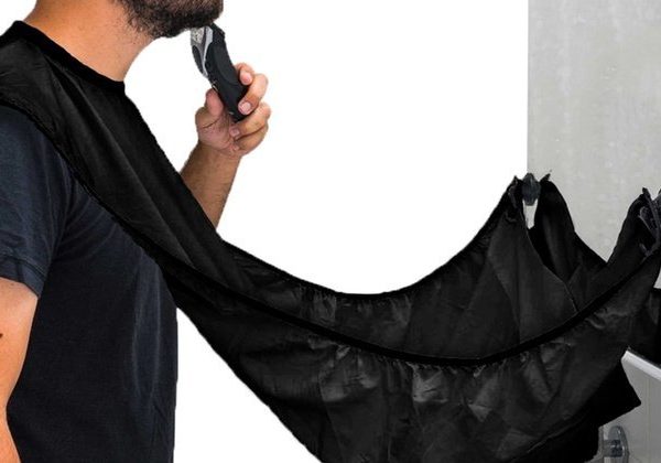 ΜΠΕΡΤΑ BARBER με Βεντούζες Α033