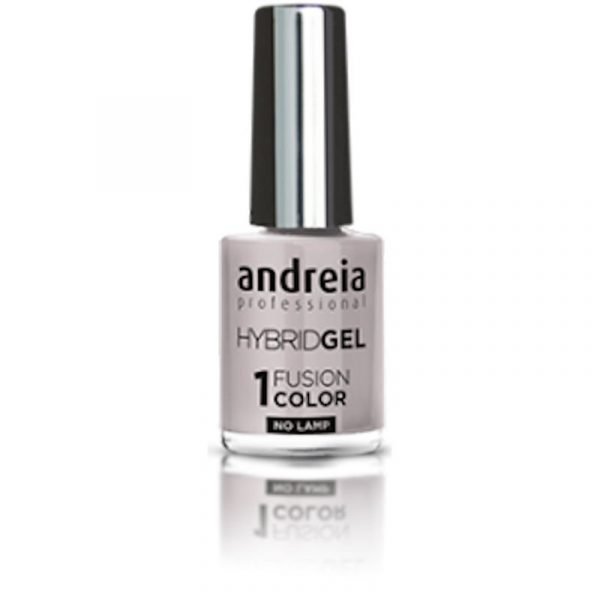 Υβριδικό Βερνίκι Andreia Νο Η6
