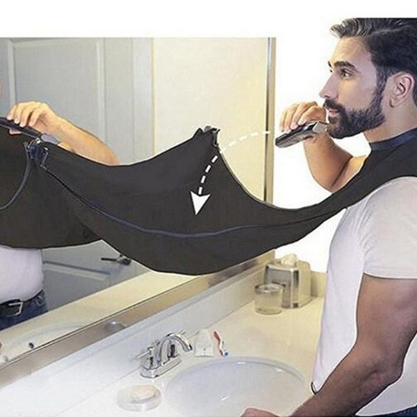 ΜΠΕΡΤΑ BARBER με Βεντούζες Α033