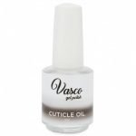 Vasco cuticle oil λαδάκι επωνυχίων 15ml