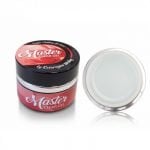 Vasco builder gel master clear 15ml