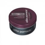 Osmo elite pomade 100ml