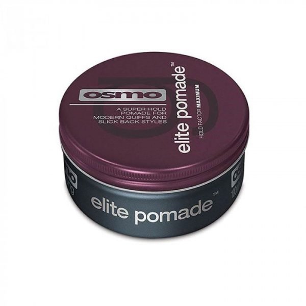 Osmo elite pomade 100ml