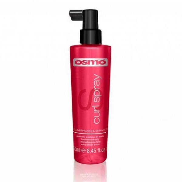 Osmo curl spray 250ml