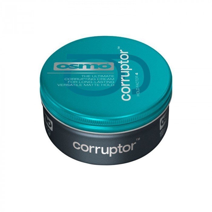 604394-1 Osmo corruptor 100ml