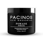 ΠΟΜΑΔΑ PACINOS 118ml